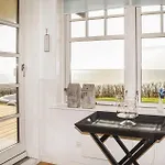 度假居 Two-bedroom In V